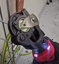 999666